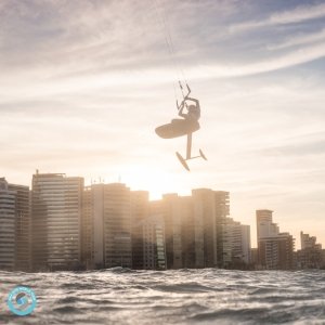 20211117210452-D57A9401-romantsovaphoto