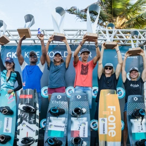 20191123_GKA_Cumbuco_romantsovaphoto_D57A6459