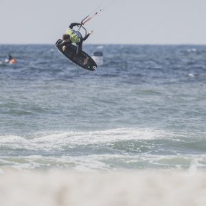 3_Lukas-K-Stiller-13