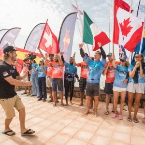 D57A3088-romantsovaphoto