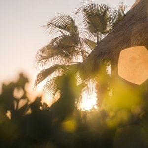 20220930195604-IMG_8831-romantsovaphoto