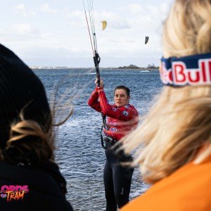 GKA24_Barcares_Nathalie-LambrechtI0001536_SamuelCardenas