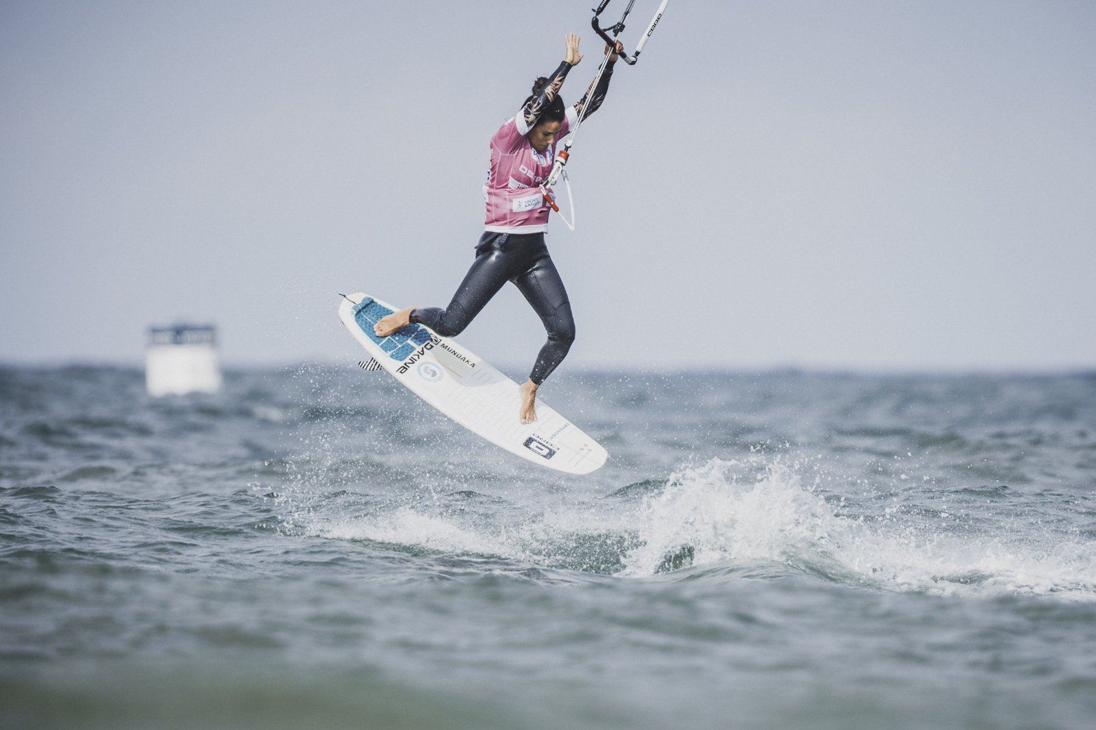 charlotte carpentier