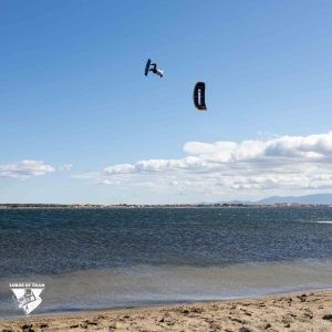 Angely-Bouillot_30000400-GKA23Barcares