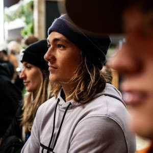 GKA24_Barcares_Andrea-PrincipiI0000021_SamuelCardenas