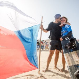 Paula-Novotna-0I5A1063-romantsovaphoto