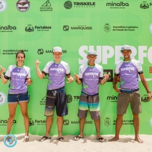 20211116155956-IMG_6195-romantsovaphoto