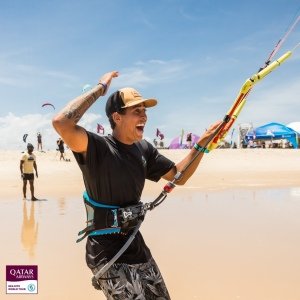 GKA23-Cauipe-strapless-day-3-20231117111504-IMG_9528-Hendrick-Lopes-romantsovaphoto