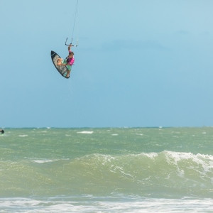 20221123125247-D57A3768-romantsovaphoto