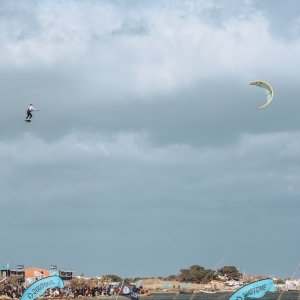 GKA25_LOT_Day1_AndyTroy-04241