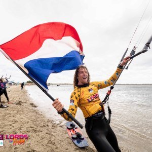 GKA24_Barcares_Jamie-OverbeekI0001856_SamuelCardenas