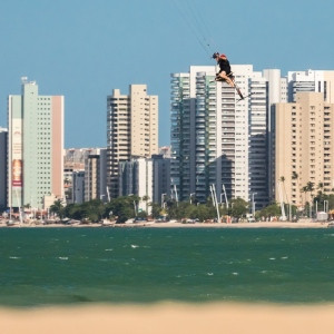 D57A8550-romantsovaphoto