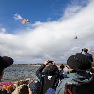 GKA24_Barcares_Andrea-PrincipiI0001686_SamuelCardenas