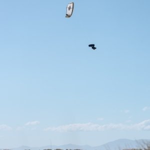 GKA25_LOT_Day1_AndyTroy-08504