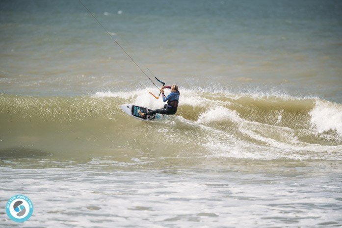 johanna catharina edin