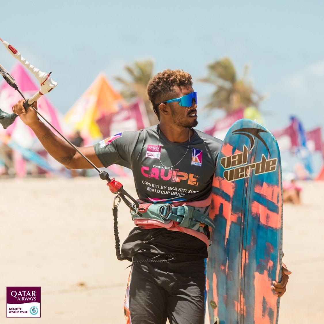 wellington carmo da silva