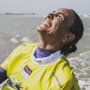 Bruna-Kajiya-Lukas_K_Stiller-2