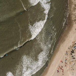 20191009_GKA_DAKHLA_YDWER_0743