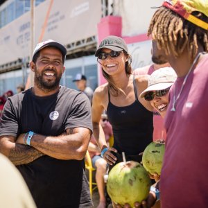 GKA25-TAIBA-WAVES-DAY-1-06164217-Airton-Cozzolino-Luiza-Neto-J17A2885-romantsovaphoto