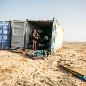 GKA_CAPE_VERDE_20190226_0046