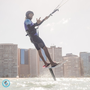 20211119183734-D57A0788-romantsovaphoto