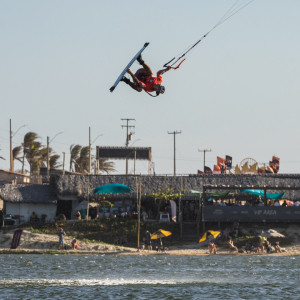 GKA25-TAIBA-FREESTYLE-DAY-4-15205922-Maxime-Chabloz-J17A6422-romantsovaphoto