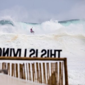 GKA23-Rio-DAY-10-20230809141021-IMG_8378-Sebastian-Ribeiro-romantsovaphoto