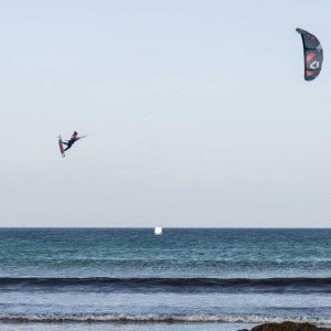 Nathalie-Lambrecht_I1010104-_Samuel_Cardenas