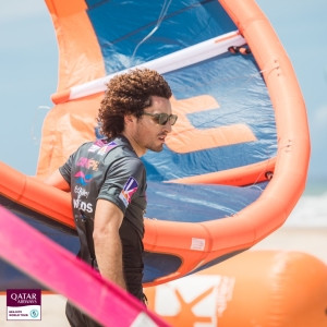 GKA23-Cauipe-S-and-H-DAY-1-20231114114826-D57A3524-Charles-Brodel-romantsovaphoto