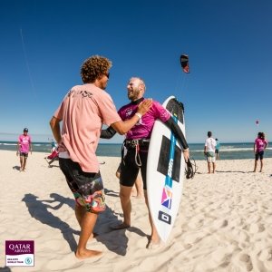 GKA23-Rio-DAY-3-20230802141610-IMG_2533-Christiano-Roehe-romantsovaphoto