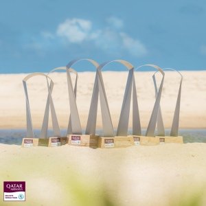 2211111533-20221111153337-IMG_5202-romantsovaphoto