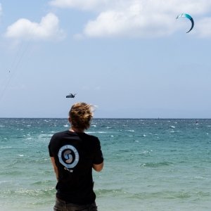 Jeremy-Burlando_PG240255-_Samuel_Cardenas