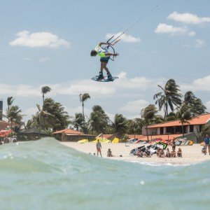 20191121_GKA_Cumbuco_romantsovaphoto_D57A1906