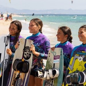 GKA24_TarifaYouth__D1050243_SamuCardenas