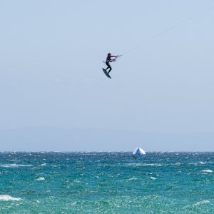 Pippa-Van-Iersel_PG240453-_Samuel_Cardenas