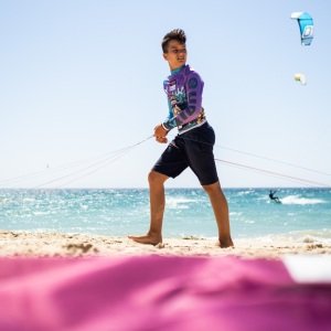 GKA24_TarifaYouth_Ben-Gerhardt_A1050318_SamuCardenas