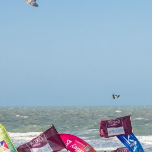 GKA24-Jericoacoara-DAY-2-07160415-IMG_9443-2-romantsovaphoto