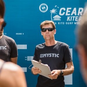 20191113_GKA_PREA_romantsovaphoto_D57A4669