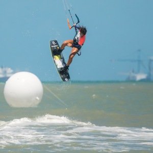 20191123_GKA_Cumbuco_romantsovaphoto_D57A5234