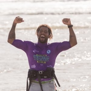 Airton-Cozzolino-20211031170506-IMG_1316-romantsovaphoto