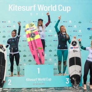 Carla-Herrera-Oria-Palma-Charlotte-Carpentier-Peri-Roberts-Susanne-Schwarztrauber-3G1A9541-romantsovaphoto