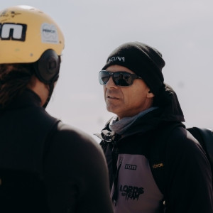 GKA25_LOT_Day0_AndyTroy-02690