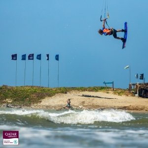 GKA23-Colombia-Day2-AndreMagarao-0470