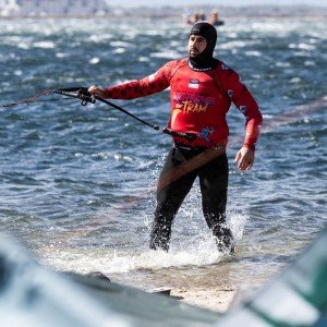 GKA24_Barcares_Marc-JacobsI0000823_SamuelCardenas