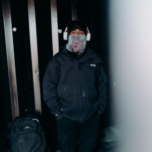 GKA25_LOT_Day1_AndyTroy-03565