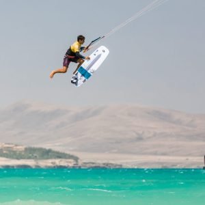 Pedro-Matos-0I5A2484-romantsovaphoto