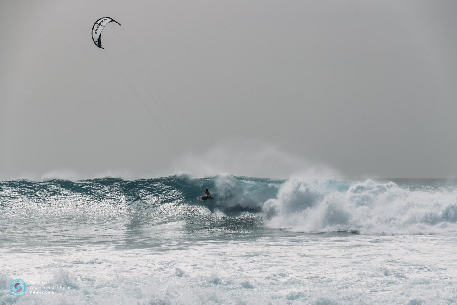 charlotte carpentier