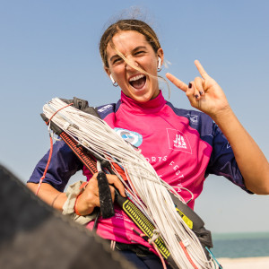 GKA25-ABU-DHABI-DAY-3-28124327-Nais-Balbinot-IMG_1153-romantsovaphoto