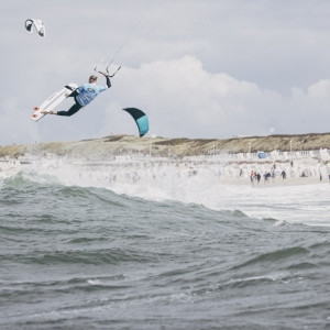 Linus-Erdmann-_M4A1087-Lukas_K_Stiller-5