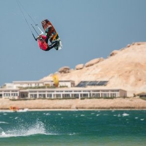 3G1A8900-romantsovaphoto